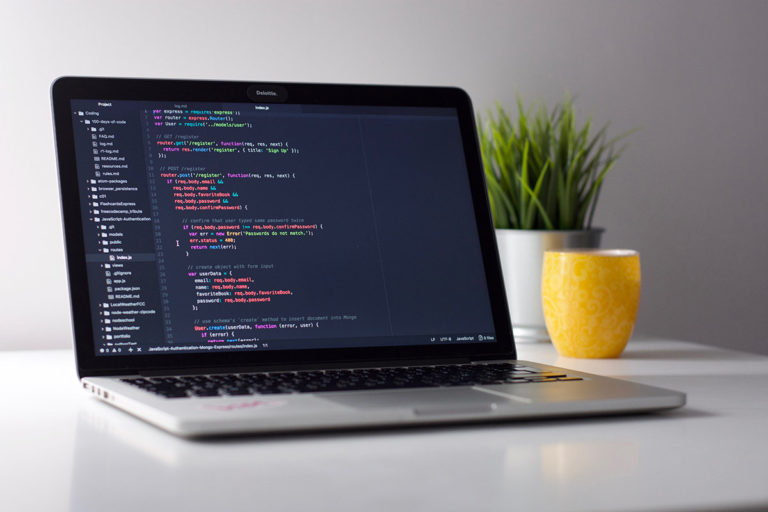code_coding_javascript_laptop_by_clement_h_cc0_via_unsplash_1200x800 ...