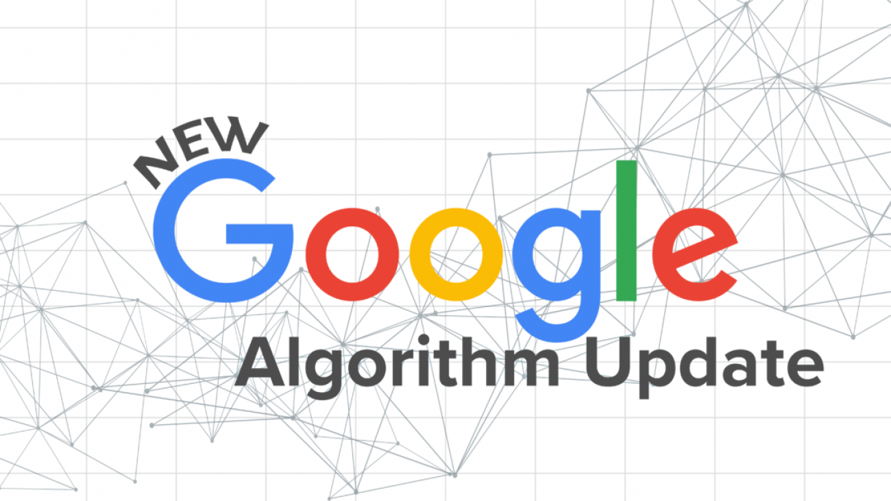 Google Announces September 2022 Core Algorithm Update | IPNET